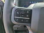 2025 Ford F-350 Crew Cab SRW 4WD Pickup for sale #T258142 - photo 17