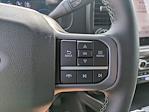 2025 Ford F-350 Crew Cab SRW 4WD Pickup for sale #T258142 - photo 18