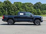 2025 Ford F-350 Crew Cab SRW 4WD Pickup for sale #T258142 - photo 3