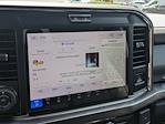2025 Ford F-350 Crew Cab SRW 4WD Pickup for sale #T258142 - photo 20