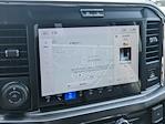 2025 Ford F-350 Crew Cab SRW 4WD Pickup for sale #T258142 - photo 21