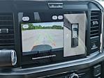 2025 Ford F-350 Crew Cab SRW 4WD Pickup for sale #T258142 - photo 22