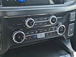 2025 Ford F-350 Crew Cab SRW 4WD Pickup for sale #T258142 - photo 23