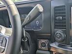 2025 Ford F-350 Crew Cab SRW 4WD Pickup for sale #T258142 - photo 24