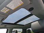 2025 Ford F-350 Crew Cab SRW 4WD Pickup for sale #T258142 - photo 25