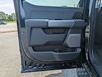 2025 Ford F-350 Crew Cab SRW 4WD Pickup for sale #T258142 - photo 26