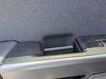 2025 Ford F-350 Crew Cab SRW 4WD Pickup for sale #T258142 - photo 27