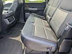 2025 Ford F-350 Crew Cab SRW 4WD Pickup for sale #T258142 - photo 29