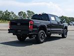 2025 Ford F-350 Crew Cab SRW 4WD Pickup for sale #T258142 - photo 2