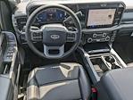 2025 Ford F-350 Crew Cab SRW 4WD Pickup for sale #T258142 - photo 30