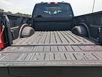 2025 Ford F-350 Crew Cab SRW 4WD Pickup for sale #T258142 - photo 31