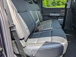 2025 Ford F-350 Crew Cab SRW 4WD Pickup for sale #T258142 - photo 32