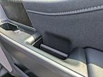 2025 Ford F-350 Crew Cab SRW 4WD Pickup for sale #T258142 - photo 34