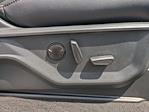 2025 Ford F-350 Crew Cab SRW 4WD Pickup for sale #T258142 - photo 37