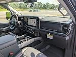 2025 Ford F-350 Crew Cab SRW 4WD Pickup for sale #T258142 - photo 38