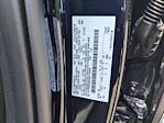 2025 Ford F-350 Crew Cab SRW 4WD Pickup for sale #T258142 - photo 39