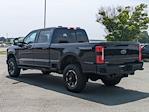 2025 Ford F-350 Crew Cab SRW 4WD Pickup for sale #T258142 - photo 5