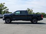 2025 Ford F-350 Crew Cab SRW 4WD Pickup for sale #T258142 - photo 6