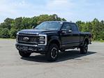 2025 Ford F-350 Crew Cab SRW 4WD Pickup for sale #T258142 - photo 7