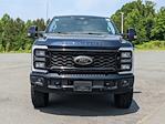 2025 Ford F-350 Crew Cab SRW 4WD Pickup for sale #T258142 - photo 8