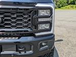 2025 Ford F-350 Crew Cab SRW 4WD Pickup for sale #T258142 - photo 9