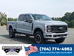 2025 Ford F-350 Crew Cab SRW 4WD Pickup for sale #T258143 - photo 1