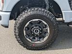 2025 Ford F-350 Crew Cab SRW 4WD Pickup for sale #T258143 - photo 10