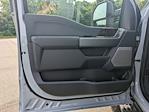 2025 Ford F-350 Crew Cab SRW 4WD Pickup for sale #T258143 - photo 11