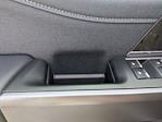 2025 Ford F-350 Crew Cab SRW 4WD Pickup for sale #T258143 - photo 12