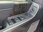 2025 Ford F-350 Crew Cab SRW 4WD Pickup for sale #T258143 - photo 13