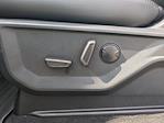 2025 Ford F-350 Crew Cab SRW 4WD Pickup for sale #T258143 - photo 14