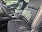 2025 Ford F-350 Crew Cab SRW 4WD Pickup for sale #T258143 - photo 15