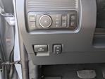 2025 Ford F-350 Crew Cab SRW 4WD Pickup for sale #T258143 - photo 16