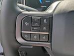 2025 Ford F-350 Crew Cab SRW 4WD Pickup for sale #T258143 - photo 17