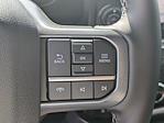 2025 Ford F-350 Crew Cab SRW 4WD Pickup for sale #T258143 - photo 18