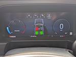2025 Ford F-350 Crew Cab SRW 4WD Pickup for sale #T258143 - photo 19