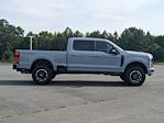 2025 Ford F-350 Crew Cab SRW 4WD Pickup for sale #T258143 - photo 3
