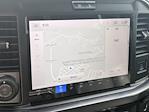 2025 Ford F-350 Crew Cab SRW 4WD Pickup for sale #T258143 - photo 21