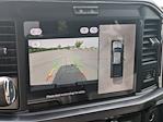 2025 Ford F-350 Crew Cab SRW 4WD Pickup for sale #T258143 - photo 22