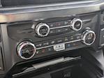 2025 Ford F-350 Crew Cab SRW 4WD Pickup for sale #T258143 - photo 23