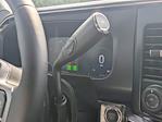 2025 Ford F-350 Crew Cab SRW 4WD Pickup for sale #T258143 - photo 24