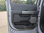 2025 Ford F-350 Crew Cab SRW 4WD Pickup for sale #T258143 - photo 25
