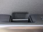 2025 Ford F-350 Crew Cab SRW 4WD Pickup for sale #T258143 - photo 26