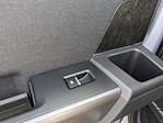 2025 Ford F-350 Crew Cab SRW 4WD Pickup for sale #T258143 - photo 27