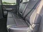 2025 Ford F-350 Crew Cab SRW 4WD Pickup for sale #T258143 - photo 28
