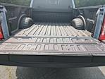 2025 Ford F-350 Crew Cab SRW 4WD Pickup for sale #T258143 - photo 29
