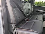 2025 Ford F-350 Crew Cab SRW 4WD Pickup for sale #T258143 - photo 30