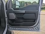 2025 Ford F-350 Crew Cab SRW 4WD Pickup for sale #T258143 - photo 31