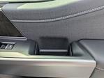 2025 Ford F-350 Crew Cab SRW 4WD Pickup for sale #T258143 - photo 32