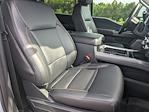 2025 Ford F-350 Crew Cab SRW 4WD Pickup for sale #T258143 - photo 34